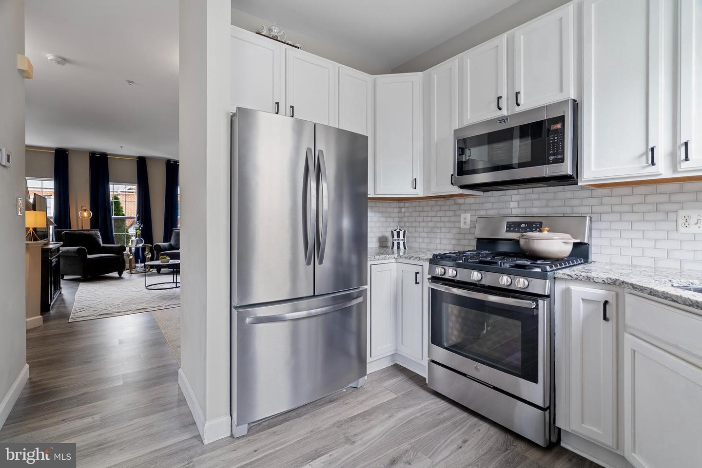 5804 SUMMERS GROVE RD, ALEXANDRIA, Virginia 22304, 3 Bedrooms Bedrooms, ,3 BathroomsBathrooms,Residential,For sale,5804 SUMMERS GROVE RD,VAAX2048410 MLS # VAAX2048410 5804 SUMMERS GROVE RD, ALEXANDRIA, Virginia 22304, 3 Bedrooms Bedrooms, ,3 BathroomsBathrooms,Residential,For sale,5804 SUMMERS GROVE RD,VAAX2048410 MLS # VAAX2048410