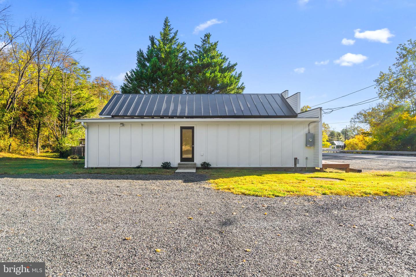 11961 LEE HWY, SPERRYVILLE, Virginia 22740, ,Land,For sale,11961 LEE HWY,VARP2002350 MLS # VARP2002350 11961 LEE HWY, SPERRYVILLE, Virginia 22740, ,Land,For sale,11961 LEE HWY,VARP2002350 MLS # VARP2002350