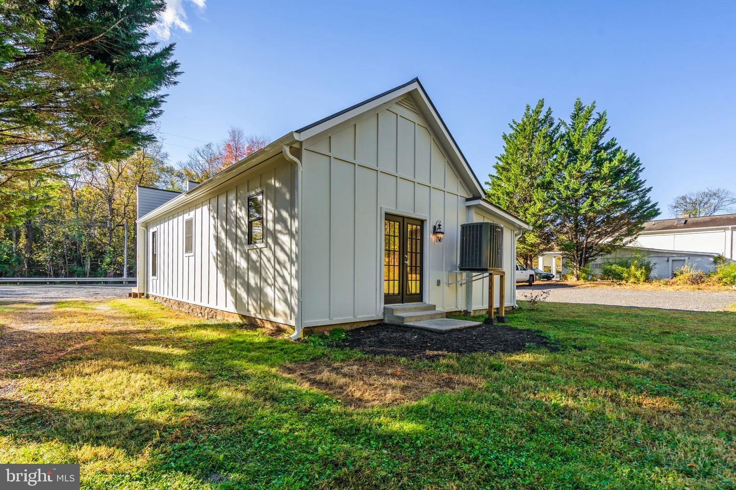 11961 LEE HWY, SPERRYVILLE, Virginia 22740, ,Land,For sale,11961 LEE HWY,VARP2002350 MLS # VARP2002350 11961 LEE HWY, SPERRYVILLE, Virginia 22740, ,Land,For sale,11961 LEE HWY,VARP2002350 MLS # VARP2002350