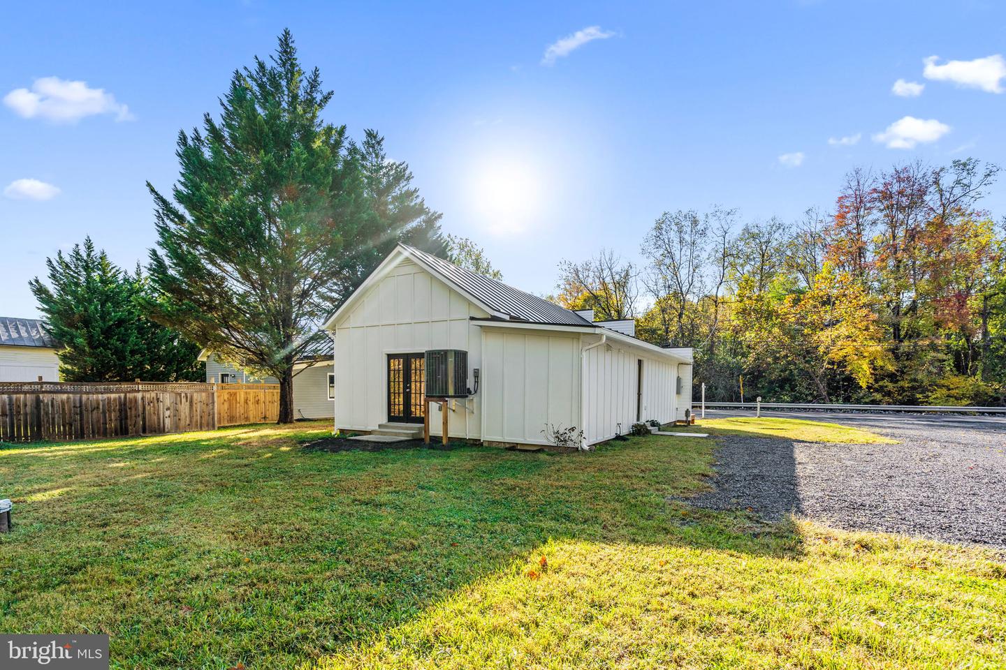 11961 LEE HWY, SPERRYVILLE, Virginia 22740, ,Land,For sale,11961 LEE HWY,VARP2002350 MLS # VARP2002350 11961 LEE HWY, SPERRYVILLE, Virginia 22740, ,Land,For sale,11961 LEE HWY,VARP2002350 MLS # VARP2002350