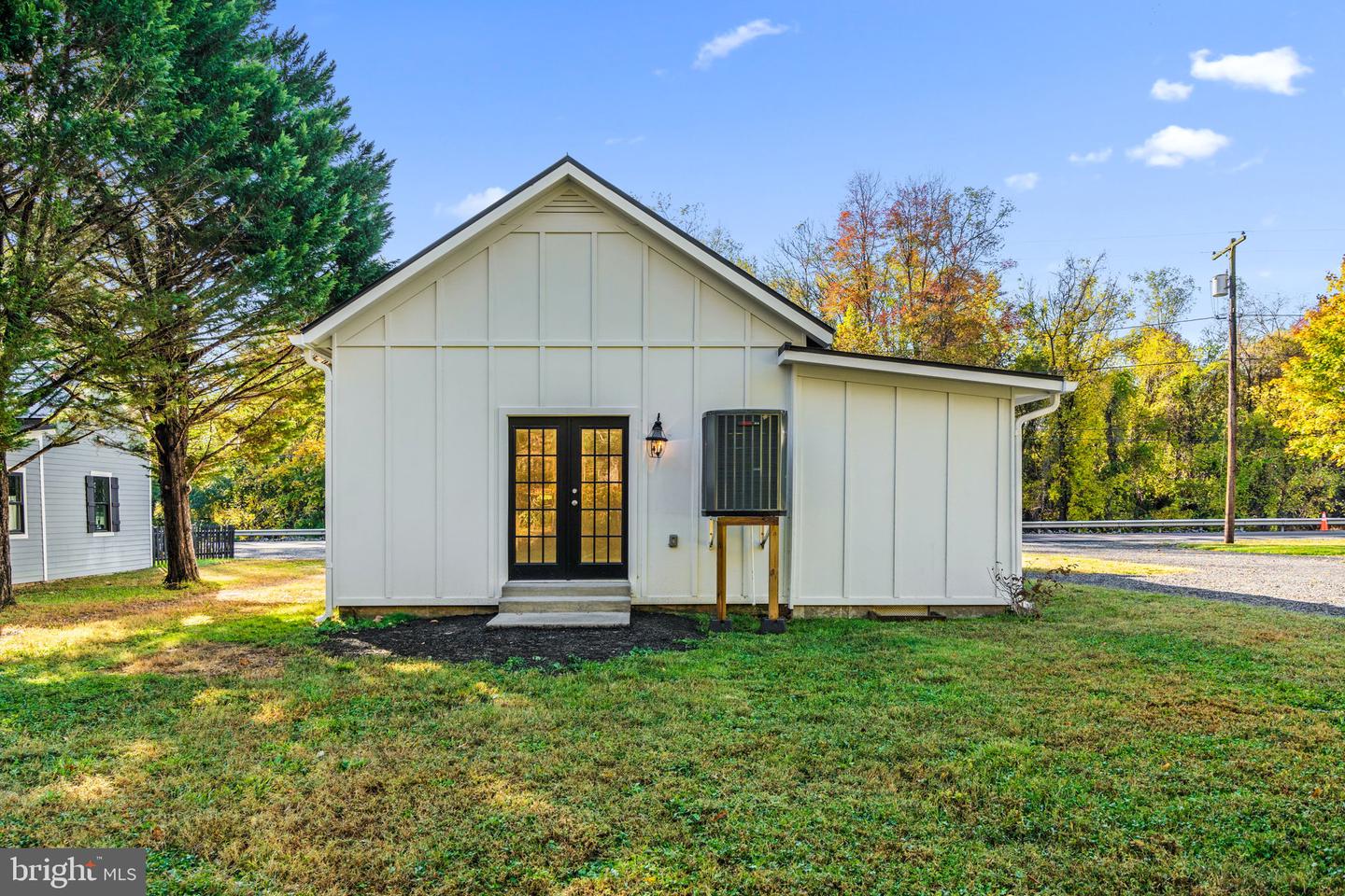 11961 LEE HWY, SPERRYVILLE, Virginia 22740, ,Land,For sale,11961 LEE HWY,VARP2002350 MLS # VARP2002350 11961 LEE HWY, SPERRYVILLE, Virginia 22740, ,Land,For sale,11961 LEE HWY,VARP2002350 MLS # VARP2002350