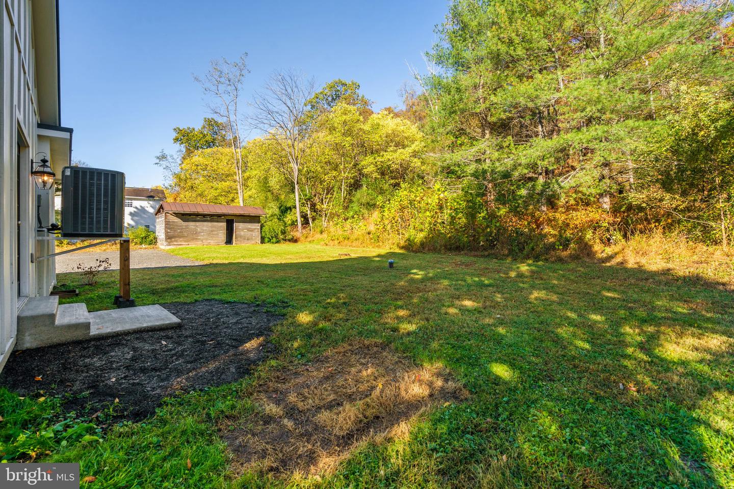 11961 LEE HWY, SPERRYVILLE, Virginia 22740, ,Land,For sale,11961 LEE HWY,VARP2002350 MLS # VARP2002350 11961 LEE HWY, SPERRYVILLE, Virginia 22740, ,Land,For sale,11961 LEE HWY,VARP2002350 MLS # VARP2002350