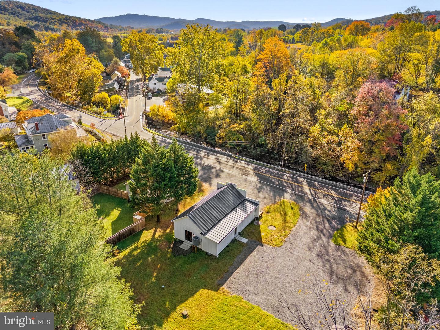 11961 LEE HWY, SPERRYVILLE, Virginia 22740, ,Land,For sale,11961 LEE HWY,VARP2002350 MLS # VARP2002350 11961 LEE HWY, SPERRYVILLE, Virginia 22740, ,Land,For sale,11961 LEE HWY,VARP2002350 MLS # VARP2002350
