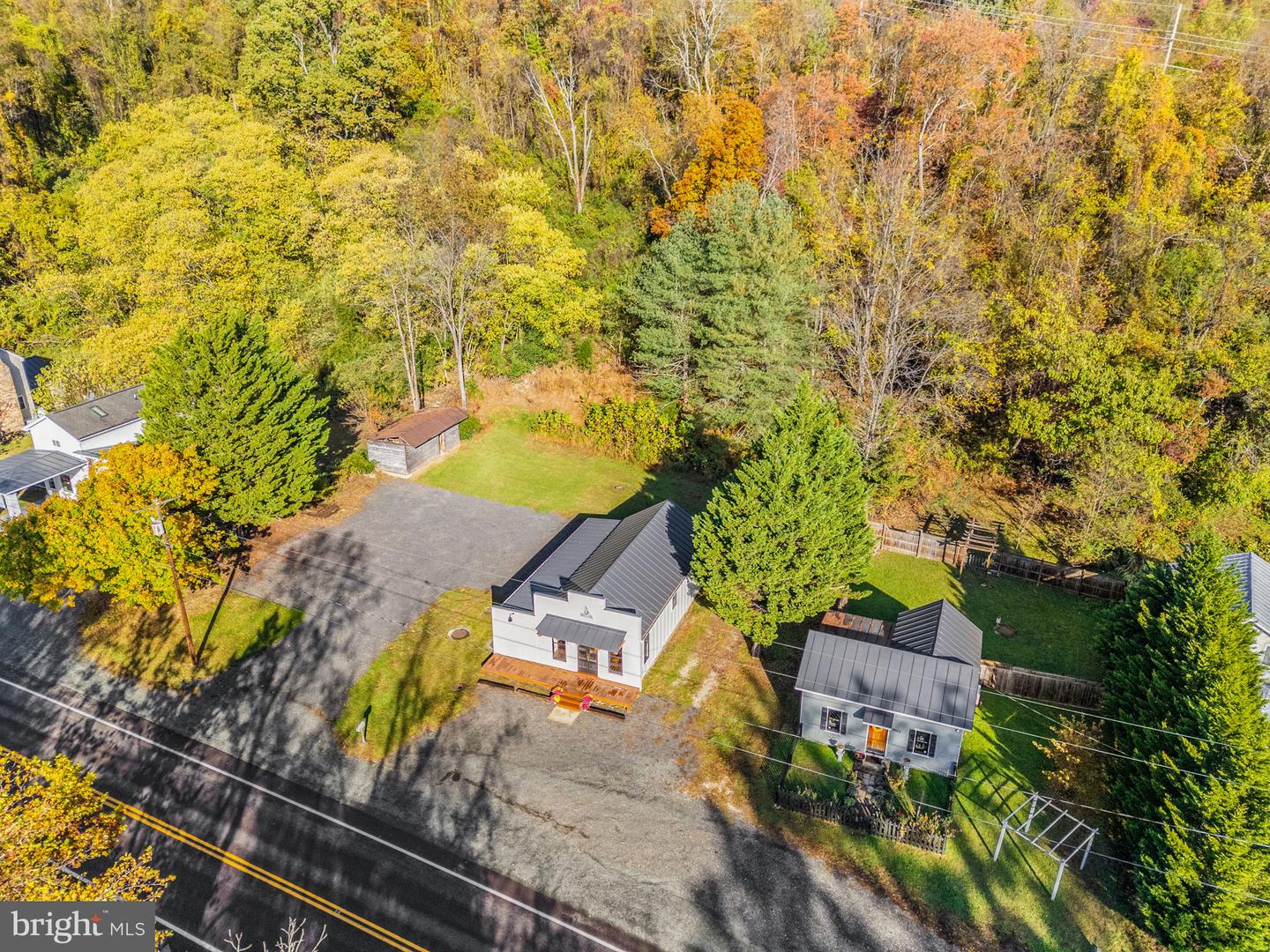 11961 LEE HWY, SPERRYVILLE, Virginia 22740, ,Land,For sale,11961 LEE HWY,VARP2002350 MLS # VARP2002350 11961 LEE HWY, SPERRYVILLE, Virginia 22740, ,Land,For sale,11961 LEE HWY,VARP2002350 MLS # VARP2002350