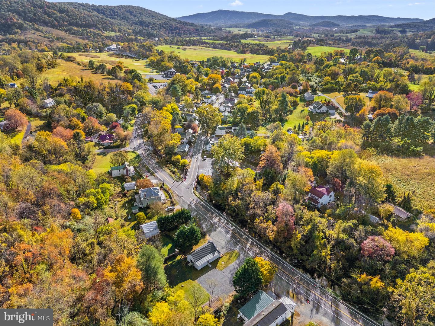 11961 LEE HWY, SPERRYVILLE, Virginia 22740, ,Land,For sale,11961 LEE HWY,VARP2002350 MLS # VARP2002350 11961 LEE HWY, SPERRYVILLE, Virginia 22740, ,Land,For sale,11961 LEE HWY,VARP2002350 MLS # VARP2002350