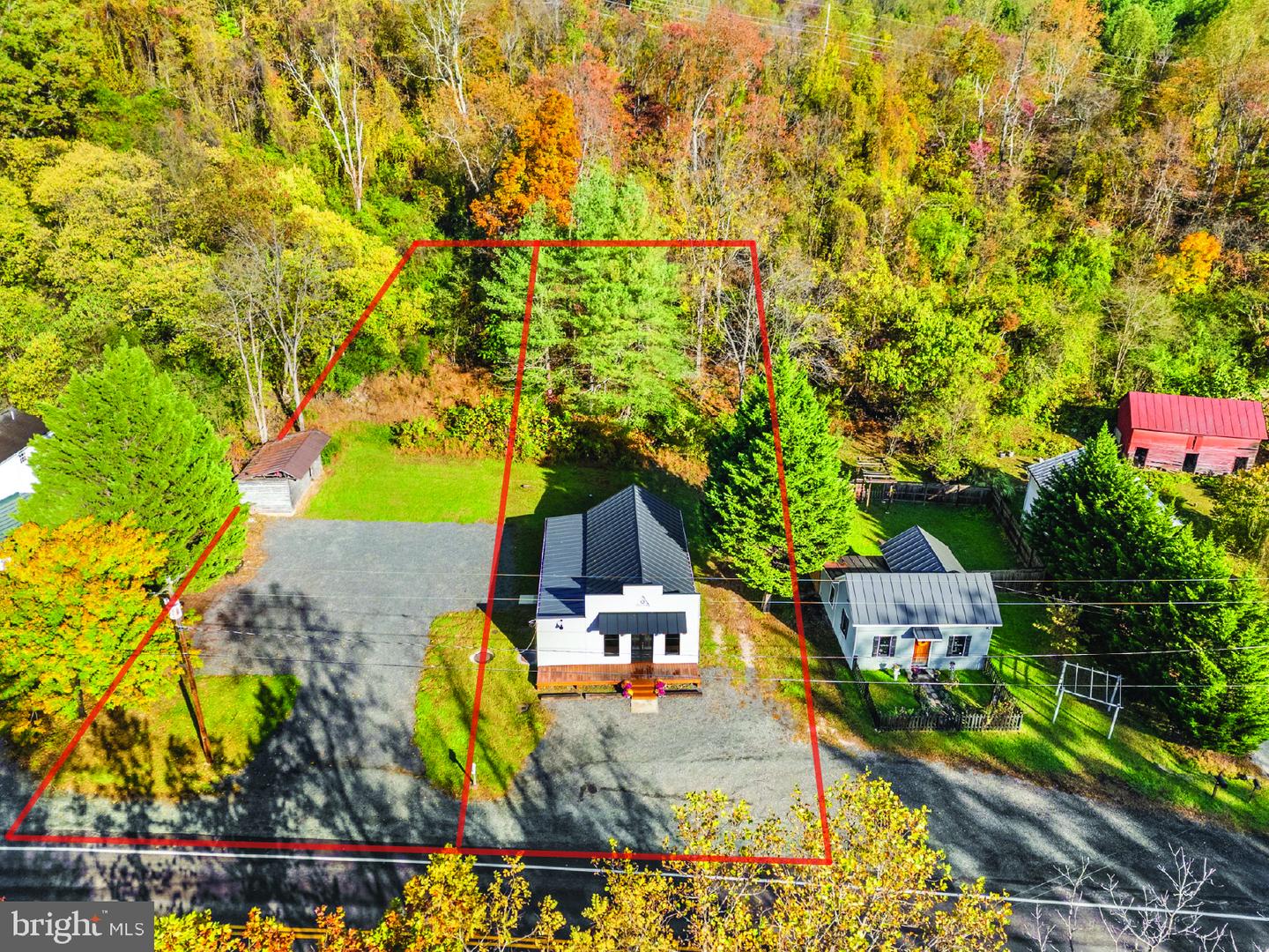 11961 LEE HWY, SPERRYVILLE, Virginia 22740, ,Land,For sale,11961 LEE HWY,VARP2002350 MLS # VARP2002350 11961 LEE HWY, SPERRYVILLE, Virginia 22740, ,Land,For sale,11961 LEE HWY,VARP2002350 MLS # VARP2002350