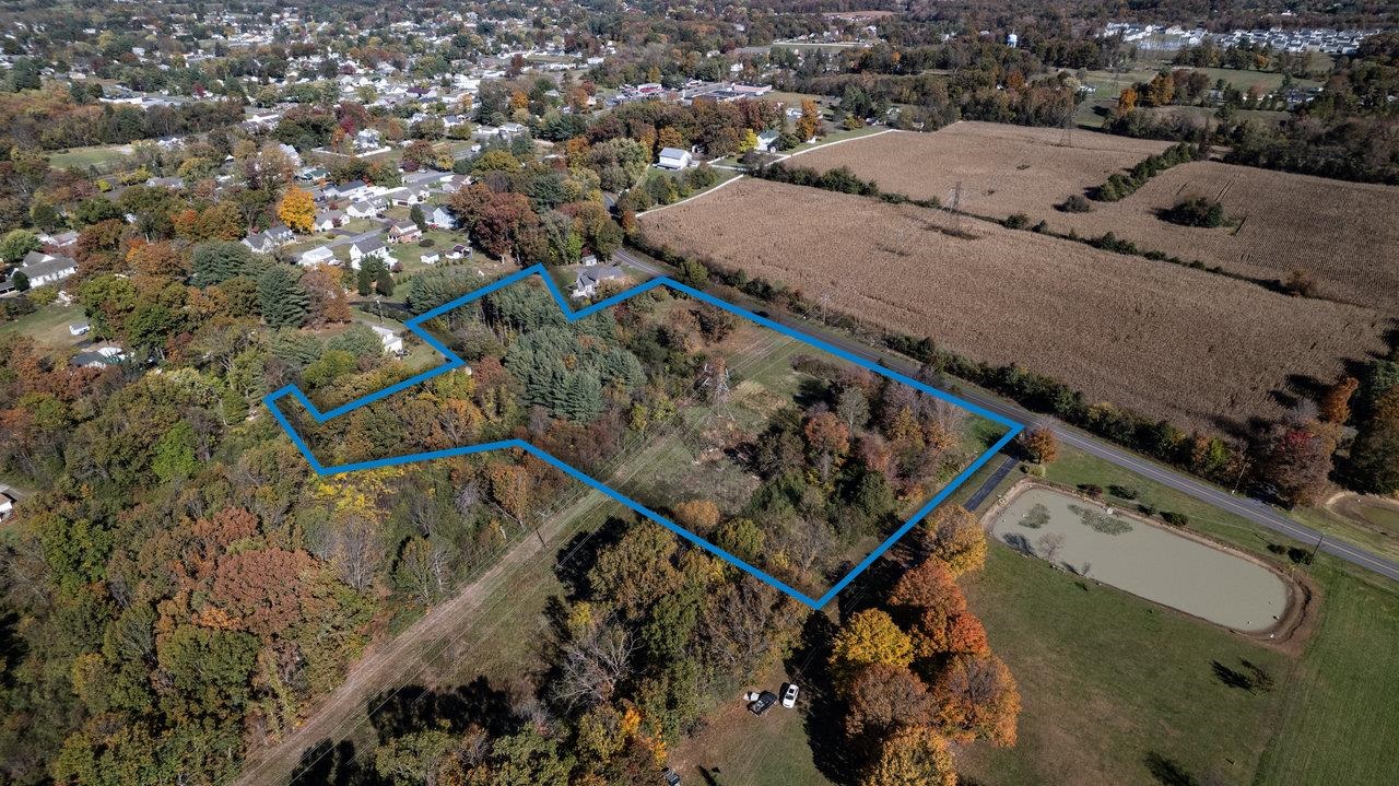 TBD BLACK ROCK RD, GROTTOES, Virginia 24441, ,Land,TBD BLACK ROCK RD,670414 MLS # 670414 TBD BLACK ROCK RD, GROTTOES, Virginia 24441, ,Land,TBD BLACK ROCK RD,670414 MLS # 670414