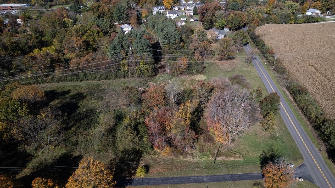 TBD BLACK ROCK RD, GROTTOES, Virginia 24441, ,Land,TBD BLACK ROCK RD,670414 MLS # 670414 TBD BLACK ROCK RD, GROTTOES, Virginia 24441, ,Land,TBD BLACK ROCK RD,670414 MLS # 670414