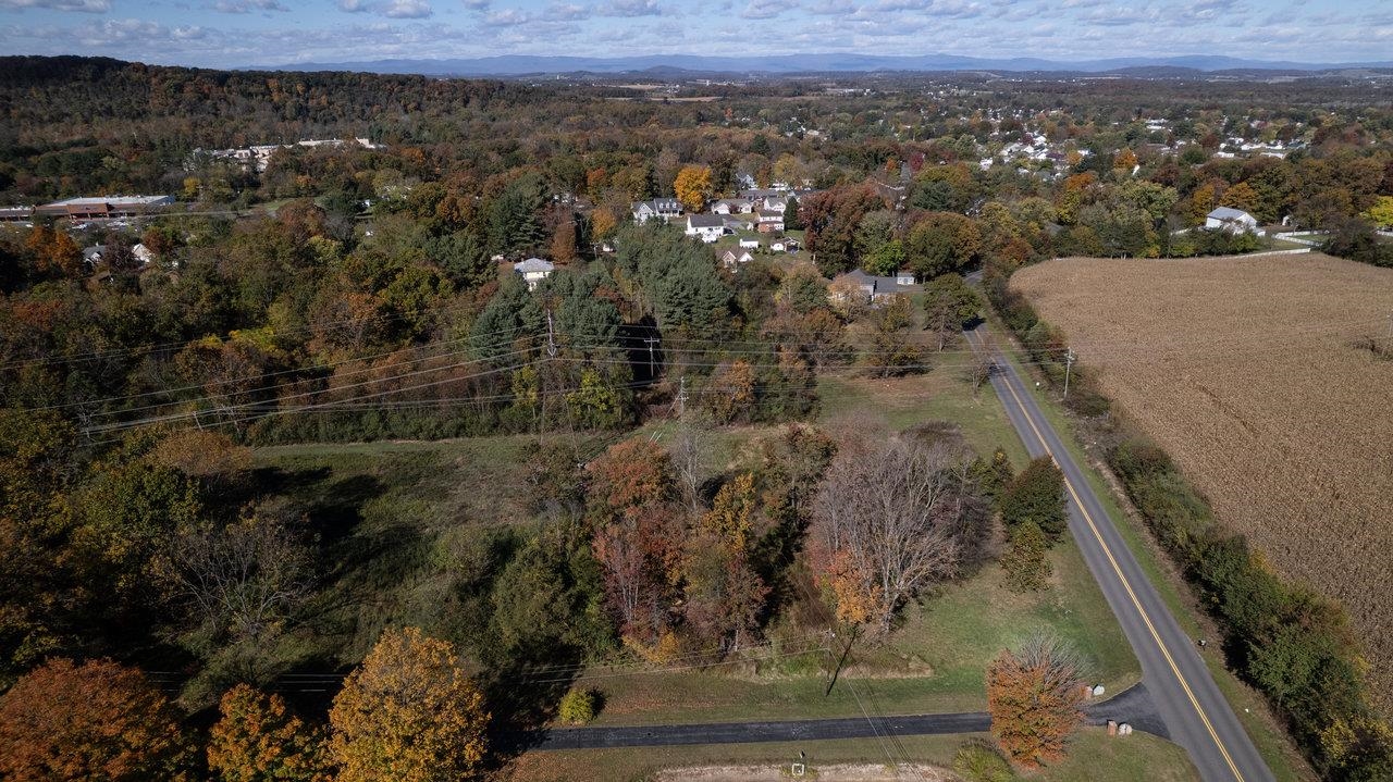 TBD BLACK ROCK RD, GROTTOES, Virginia 24441, ,Land,TBD BLACK ROCK RD,670414 MLS # 670414 TBD BLACK ROCK RD, GROTTOES, Virginia 24441, ,Land,TBD BLACK ROCK RD,670414 MLS # 670414
