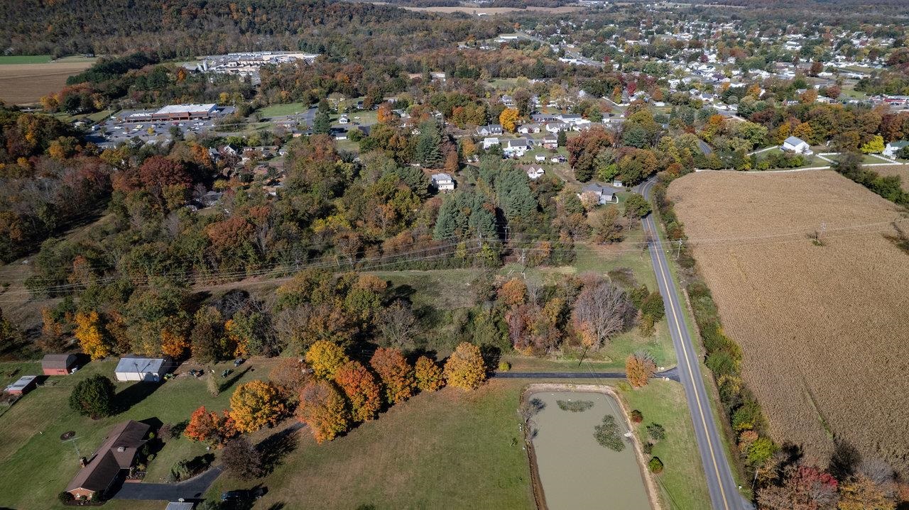 TBD BLACK ROCK RD, GROTTOES, Virginia 24441, ,Land,TBD BLACK ROCK RD,670414 MLS # 670414 TBD BLACK ROCK RD, GROTTOES, Virginia 24441, ,Land,TBD BLACK ROCK RD,670414 MLS # 670414