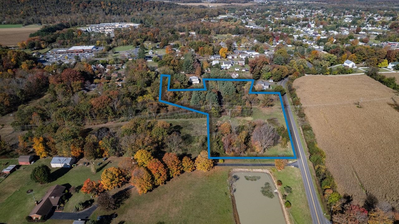 TBD BLACK ROCK RD, GROTTOES, Virginia 24441, ,Land,TBD BLACK ROCK RD,670414 MLS # 670414 TBD BLACK ROCK RD, GROTTOES, Virginia 24441, ,Land,TBD BLACK ROCK RD,670414 MLS # 670414