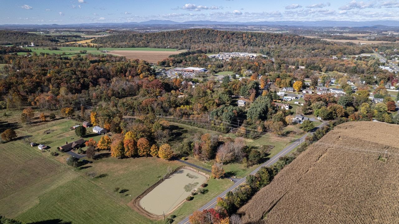 TBD BLACK ROCK RD, GROTTOES, Virginia 24441, ,Land,TBD BLACK ROCK RD,670414 MLS # 670414 TBD BLACK ROCK RD, GROTTOES, Virginia 24441, ,Land,TBD BLACK ROCK RD,670414 MLS # 670414