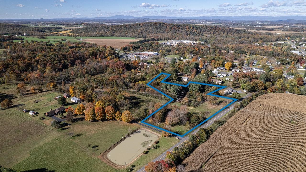 TBD BLACK ROCK RD, GROTTOES, Virginia 24441, ,Land,TBD BLACK ROCK RD,670414 MLS # 670414 TBD BLACK ROCK RD, GROTTOES, Virginia 24441, ,Land,TBD BLACK ROCK RD,670414 MLS # 670414