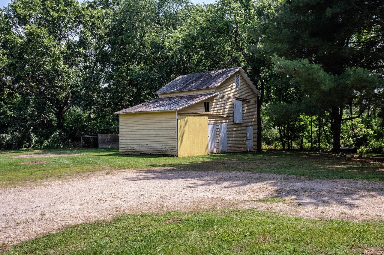 TBD BLACK ROCK RD, GROTTOES, Virginia 24441, ,Land,TBD BLACK ROCK RD,670414 MLS # 670414 TBD BLACK ROCK RD, GROTTOES, Virginia 24441, ,Land,TBD BLACK ROCK RD,670414 MLS # 670414