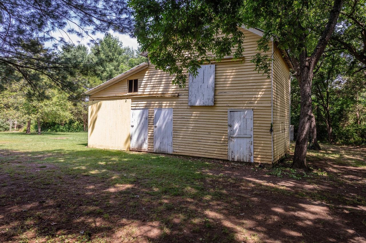 TBD BLACK ROCK RD, GROTTOES, Virginia 24441, ,Land,TBD BLACK ROCK RD,670414 MLS # 670414 TBD BLACK ROCK RD, GROTTOES, Virginia 24441, ,Land,TBD BLACK ROCK RD,670414 MLS # 670414