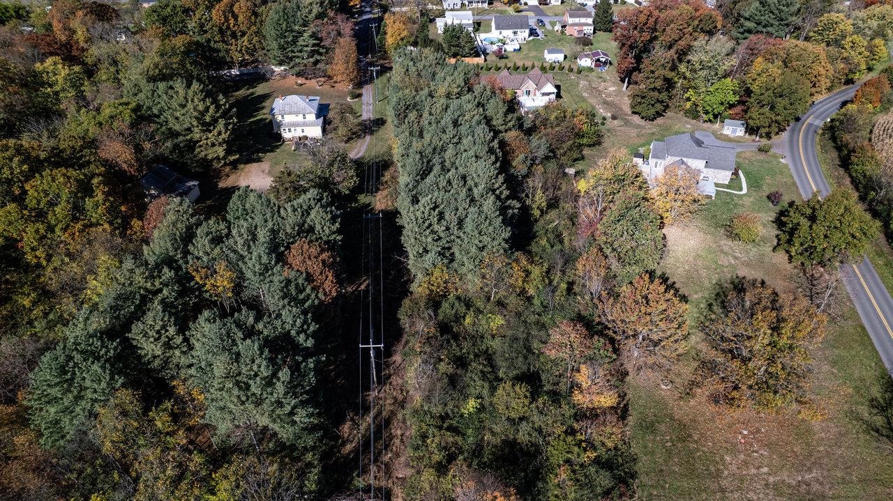 TBD BLACK ROCK RD, GROTTOES, Virginia 24441, ,Land,TBD BLACK ROCK RD,670414 MLS # 670414 TBD BLACK ROCK RD, GROTTOES, Virginia 24441, ,Land,TBD BLACK ROCK RD,670414 MLS # 670414