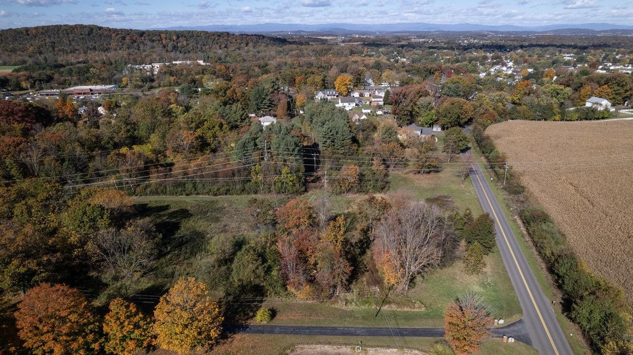 TBD BLACK ROCK RD, GROTTOES, Virginia 24441, ,Land,TBD BLACK ROCK RD,670414 MLS # 670414 TBD BLACK ROCK RD, GROTTOES, Virginia 24441, ,Land,TBD BLACK ROCK RD,670414 MLS # 670414