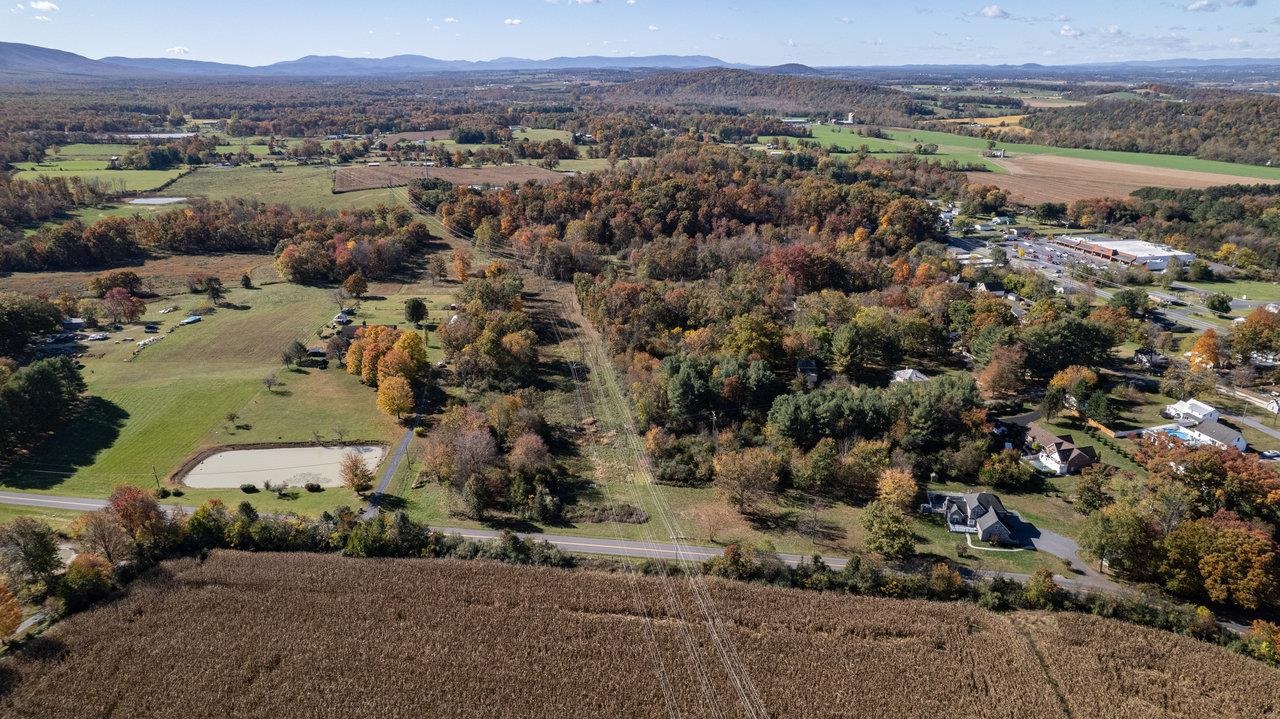 TBD BLACK ROCK RD, GROTTOES, Virginia 24441, ,Land,TBD BLACK ROCK RD,670414 MLS # 670414 TBD BLACK ROCK RD, GROTTOES, Virginia 24441, ,Land,TBD BLACK ROCK RD,670414 MLS # 670414