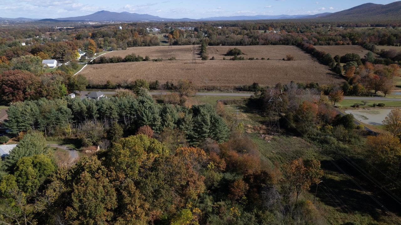 TBD BLACK ROCK RD, GROTTOES, Virginia 24441, ,Land,TBD BLACK ROCK RD,670414 MLS # 670414 TBD BLACK ROCK RD, GROTTOES, Virginia 24441, ,Land,TBD BLACK ROCK RD,670414 MLS # 670414