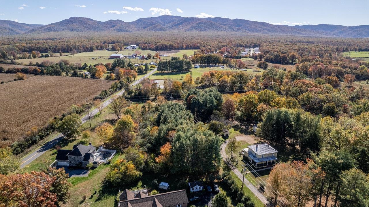 TBD BLACK ROCK RD, GROTTOES, Virginia 24441, ,Land,TBD BLACK ROCK RD,670414 MLS # 670414 TBD BLACK ROCK RD, GROTTOES, Virginia 24441, ,Land,TBD BLACK ROCK RD,670414 MLS # 670414