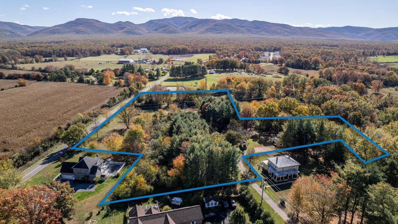 TBD BLACK ROCK RD, GROTTOES, Virginia 24441, ,Land,TBD BLACK ROCK RD,670414 MLS # 670414 TBD BLACK ROCK RD, GROTTOES, Virginia 24441, ,Land,TBD BLACK ROCK RD,670414 MLS # 670414