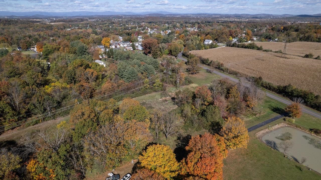 TBD BLACK ROCK RD, GROTTOES, Virginia 24441, ,Land,TBD BLACK ROCK RD,670414 MLS # 670414 TBD BLACK ROCK RD, GROTTOES, Virginia 24441, ,Land,TBD BLACK ROCK RD,670414 MLS # 670414