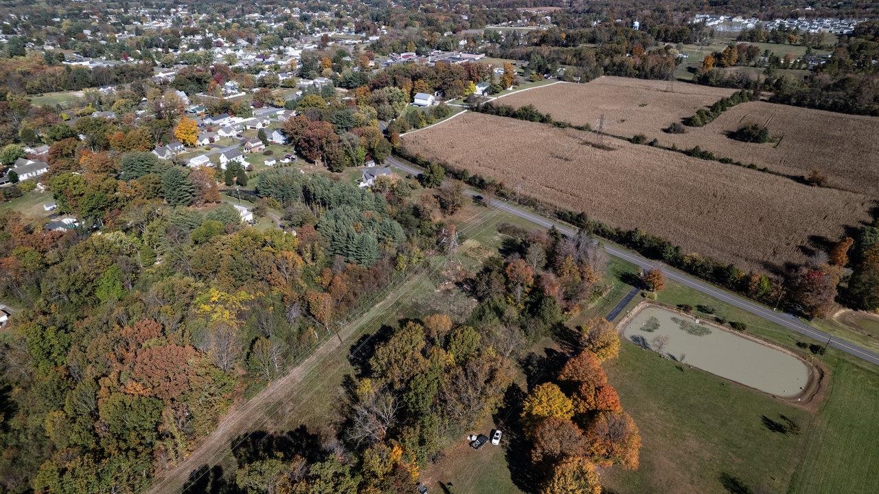TBD BLACK ROCK RD, GROTTOES, Virginia 24441, ,Land,TBD BLACK ROCK RD,670414 MLS # 670414 TBD BLACK ROCK RD, GROTTOES, Virginia 24441, ,Land,TBD BLACK ROCK RD,670414 MLS # 670414