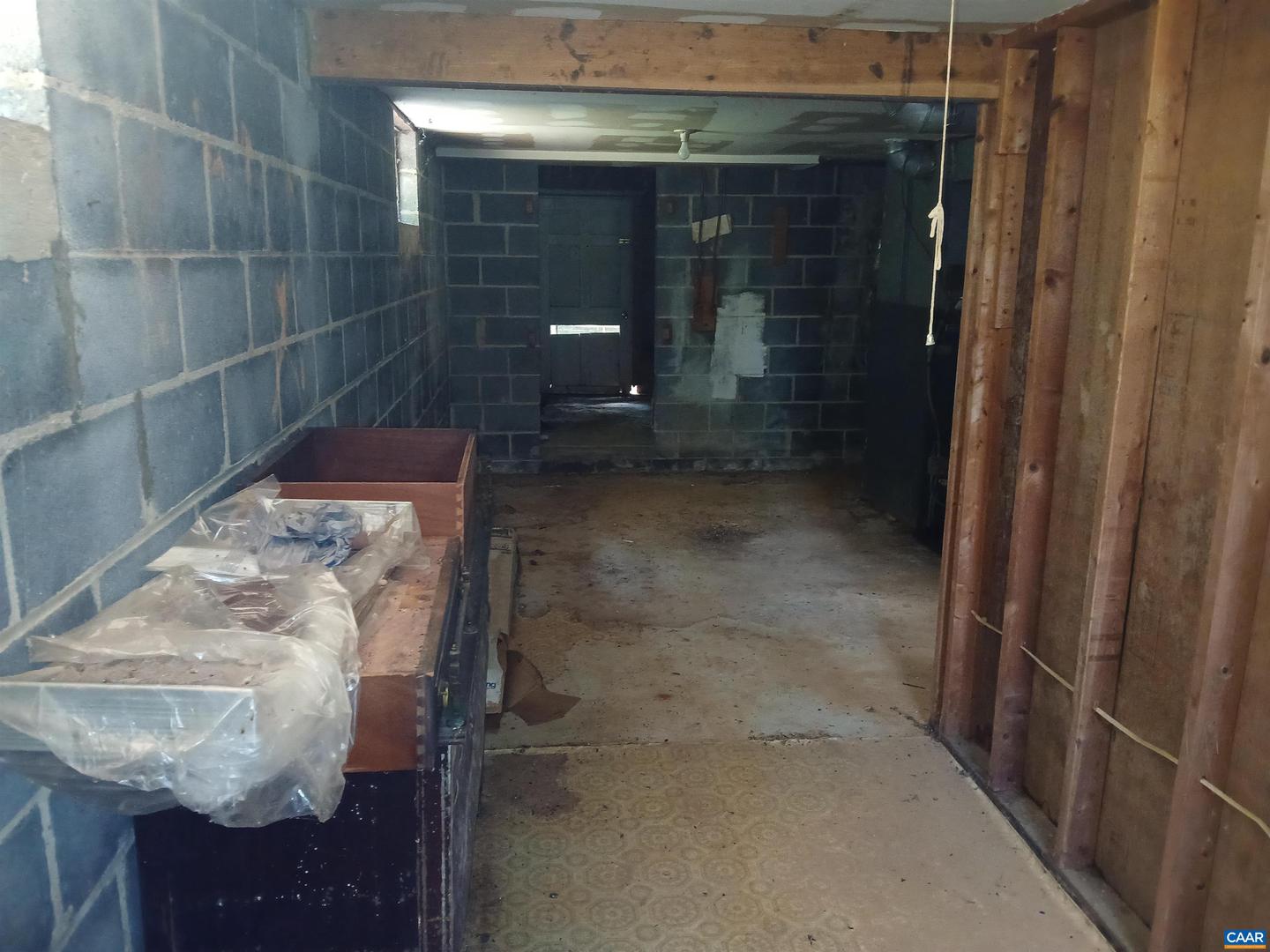 4571 ELLY RD, ARODA, Virginia 22709, 3 Bedrooms Bedrooms, ,1 BathroomBathrooms,Residential,For sale,4571 ELLY RD,668005 MLS # 668005 4571 ELLY RD, ARODA, Virginia 22709, 3 Bedrooms Bedrooms, ,1 BathroomBathrooms,Residential,For sale,4571 ELLY RD,668005 MLS # 668005
