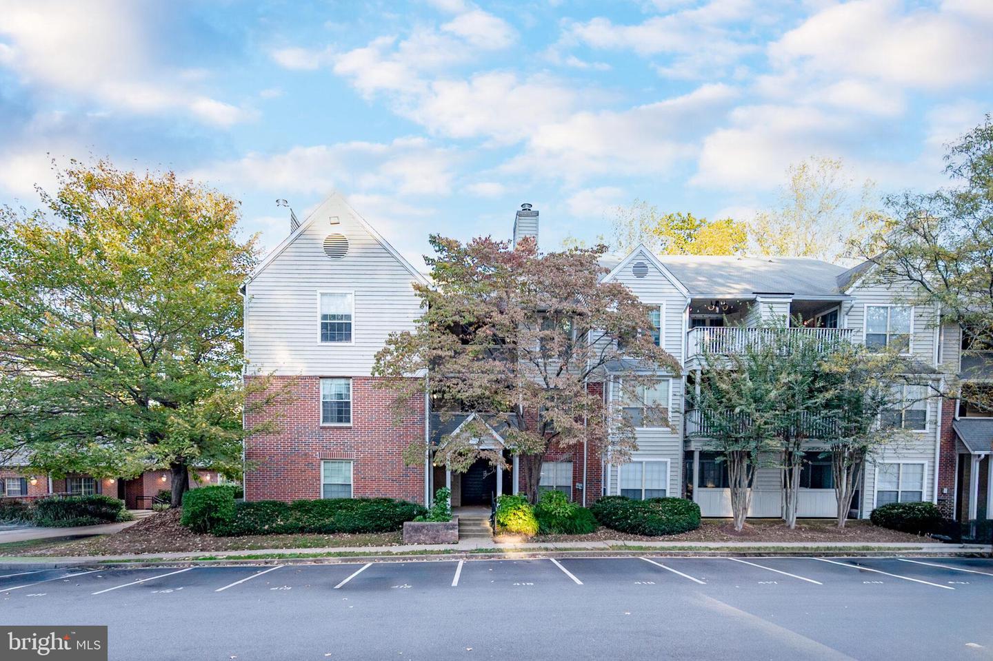 3909 PENDERVIEW DR #1903, FAIRFAX, Virginia 22033, 2 Bedrooms Bedrooms, ,1 BathroomBathrooms,Residential,For sale,3909 PENDERVIEW DR #1903,VAFX2270598 MLS # VAFX2270598 3909 PENDERVIEW DR #1903, FAIRFAX, Virginia 22033, 2 Bedrooms Bedrooms, ,1 BathroomBathrooms,Residential,For sale,3909 PENDERVIEW DR #1903,VAFX2270598 MLS # VAFX2270598