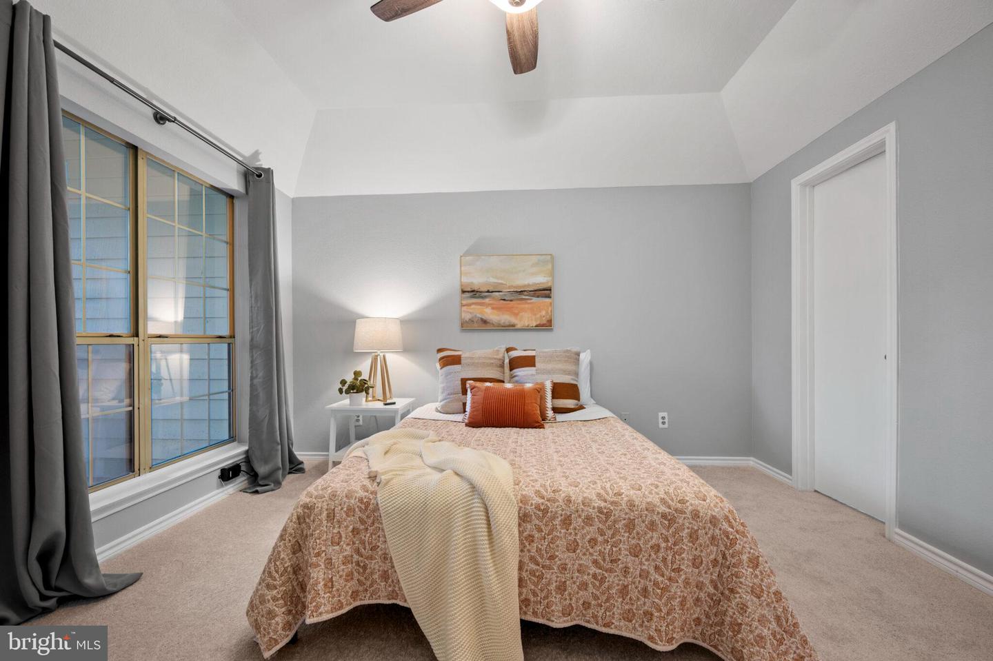 3909 PENDERVIEW DR #1903, FAIRFAX, Virginia 22033, 2 Bedrooms Bedrooms, ,1 BathroomBathrooms,Residential,For sale,3909 PENDERVIEW DR #1903,VAFX2270598 MLS # VAFX2270598 3909 PENDERVIEW DR #1903, FAIRFAX, Virginia 22033, 2 Bedrooms Bedrooms, ,1 BathroomBathrooms,Residential,For sale,3909 PENDERVIEW DR #1903,VAFX2270598 MLS # VAFX2270598