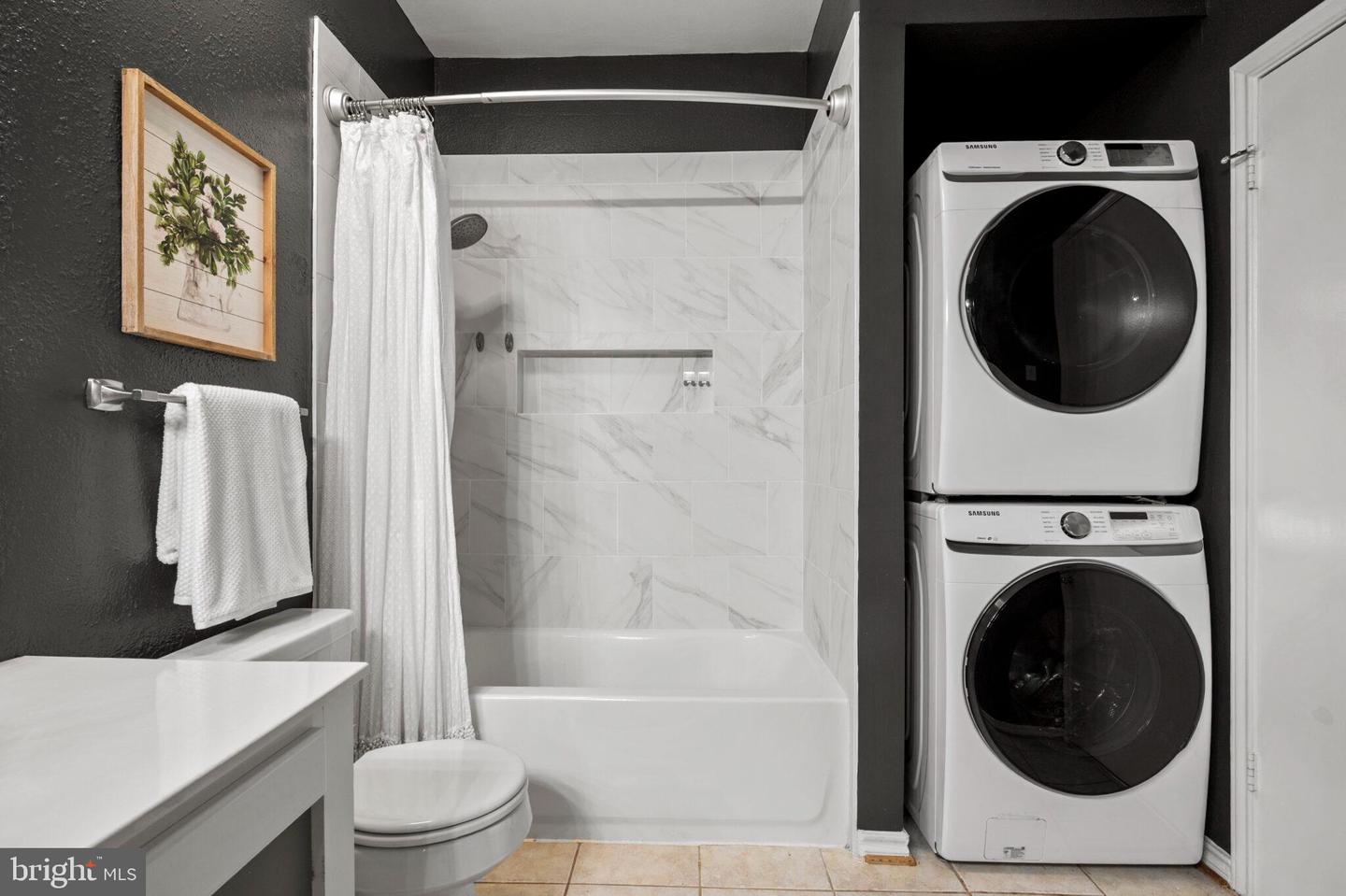 3909 PENDERVIEW DR #1903, FAIRFAX, Virginia 22033, 2 Bedrooms Bedrooms, ,1 BathroomBathrooms,Residential,For sale,3909 PENDERVIEW DR #1903,VAFX2270598 MLS # VAFX2270598 3909 PENDERVIEW DR #1903, FAIRFAX, Virginia 22033, 2 Bedrooms Bedrooms, ,1 BathroomBathrooms,Residential,For sale,3909 PENDERVIEW DR #1903,VAFX2270598 MLS # VAFX2270598