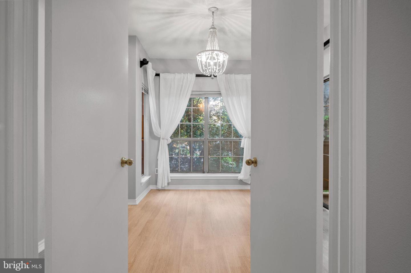 3909 PENDERVIEW DR #1903, FAIRFAX, Virginia 22033, 2 Bedrooms Bedrooms, ,1 BathroomBathrooms,Residential,For sale,3909 PENDERVIEW DR #1903,VAFX2270598 MLS # VAFX2270598 3909 PENDERVIEW DR #1903, FAIRFAX, Virginia 22033, 2 Bedrooms Bedrooms, ,1 BathroomBathrooms,Residential,For sale,3909 PENDERVIEW DR #1903,VAFX2270598 MLS # VAFX2270598