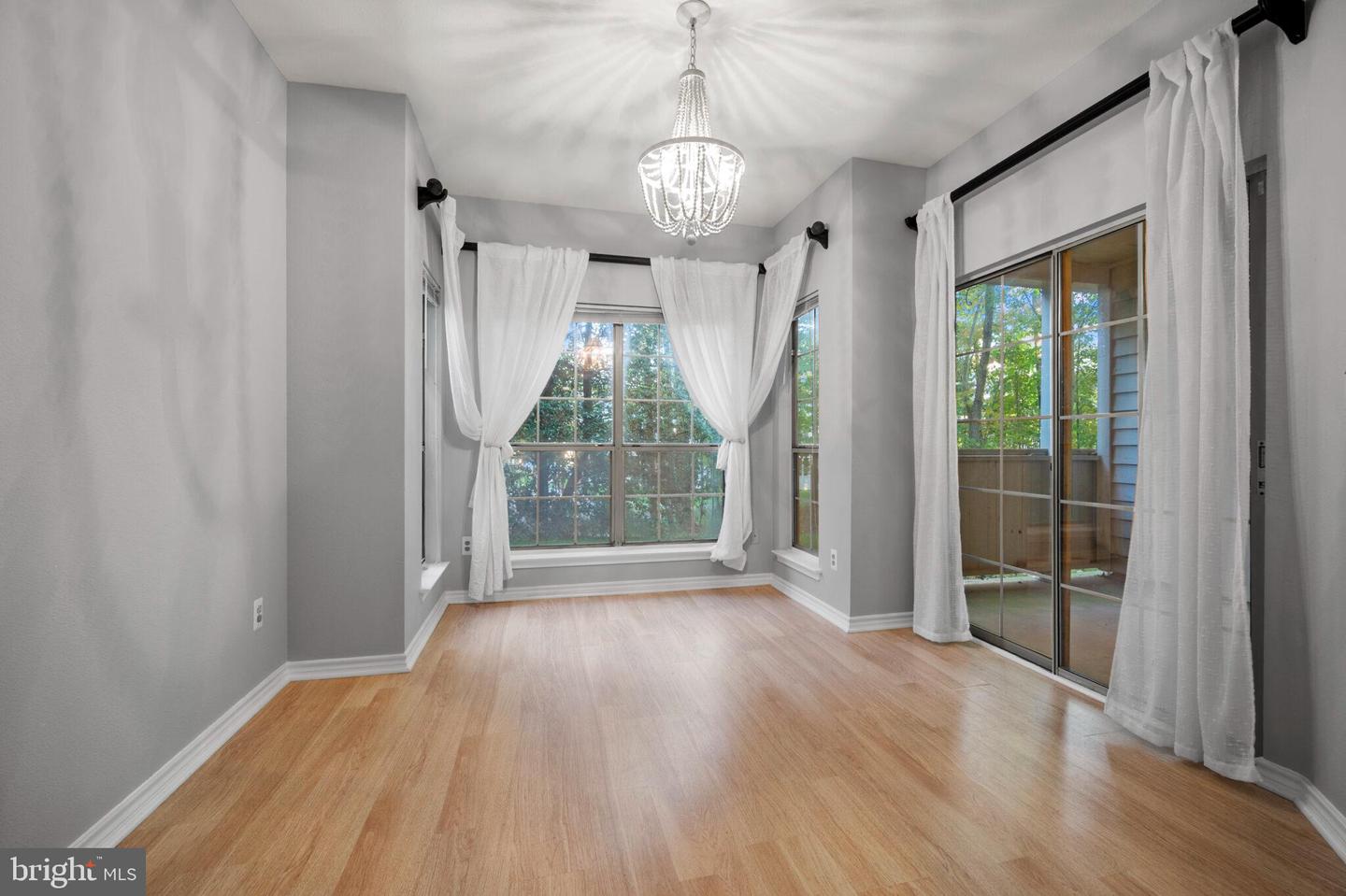 3909 PENDERVIEW DR #1903, FAIRFAX, Virginia 22033, 2 Bedrooms Bedrooms, ,1 BathroomBathrooms,Residential,For sale,3909 PENDERVIEW DR #1903,VAFX2270598 MLS # VAFX2270598 3909 PENDERVIEW DR #1903, FAIRFAX, Virginia 22033, 2 Bedrooms Bedrooms, ,1 BathroomBathrooms,Residential,For sale,3909 PENDERVIEW DR #1903,VAFX2270598 MLS # VAFX2270598