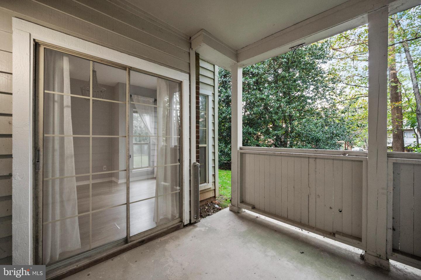 3909 PENDERVIEW DR #1903, FAIRFAX, Virginia 22033, 2 Bedrooms Bedrooms, ,1 BathroomBathrooms,Residential,For sale,3909 PENDERVIEW DR #1903,VAFX2270598 MLS # VAFX2270598 3909 PENDERVIEW DR #1903, FAIRFAX, Virginia 22033, 2 Bedrooms Bedrooms, ,1 BathroomBathrooms,Residential,For sale,3909 PENDERVIEW DR #1903,VAFX2270598 MLS # VAFX2270598