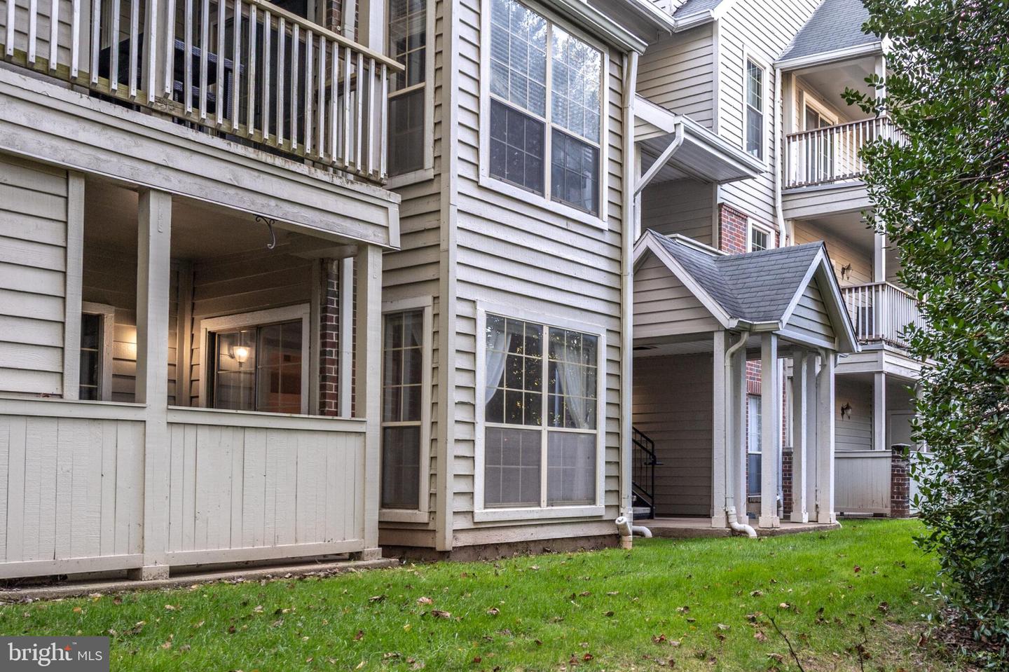 3909 PENDERVIEW DR #1903, FAIRFAX, Virginia 22033, 2 Bedrooms Bedrooms, ,1 BathroomBathrooms,Residential,For sale,3909 PENDERVIEW DR #1903,VAFX2270598 MLS # VAFX2270598 3909 PENDERVIEW DR #1903, FAIRFAX, Virginia 22033, 2 Bedrooms Bedrooms, ,1 BathroomBathrooms,Residential,For sale,3909 PENDERVIEW DR #1903,VAFX2270598 MLS # VAFX2270598