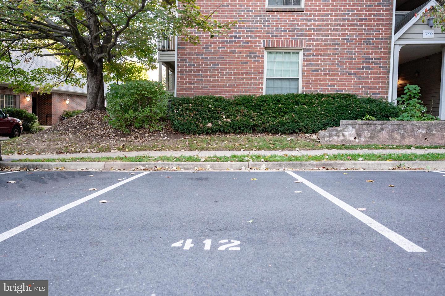 3909 PENDERVIEW DR #1903, FAIRFAX, Virginia 22033, 2 Bedrooms Bedrooms, ,1 BathroomBathrooms,Residential,For sale,3909 PENDERVIEW DR #1903,VAFX2270598 MLS # VAFX2270598 3909 PENDERVIEW DR #1903, FAIRFAX, Virginia 22033, 2 Bedrooms Bedrooms, ,1 BathroomBathrooms,Residential,For sale,3909 PENDERVIEW DR #1903,VAFX2270598 MLS # VAFX2270598