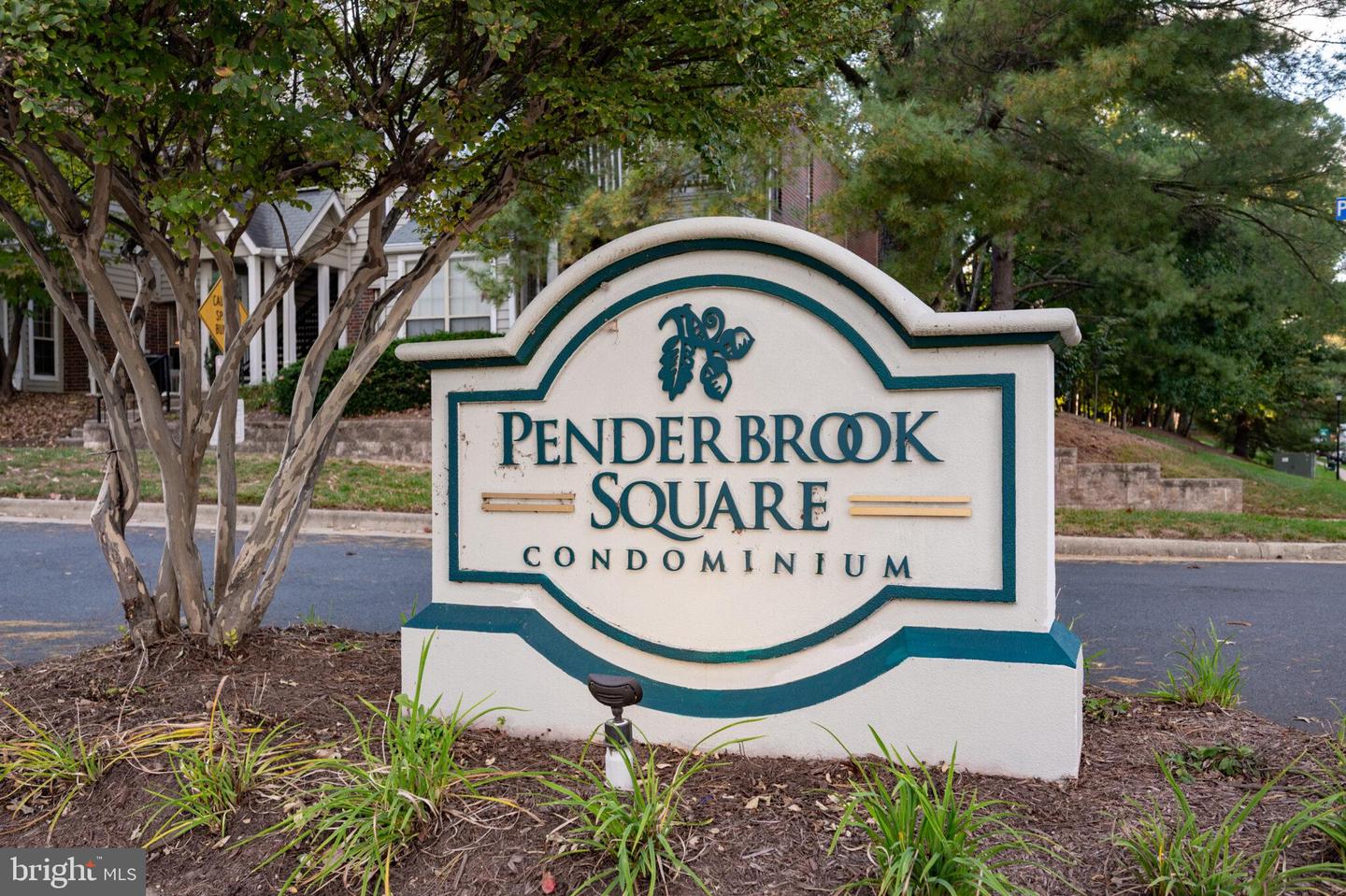 3909 PENDERVIEW DR #1903, FAIRFAX, Virginia 22033, 2 Bedrooms Bedrooms, ,1 BathroomBathrooms,Residential,For sale,3909 PENDERVIEW DR #1903,VAFX2270598 MLS # VAFX2270598 3909 PENDERVIEW DR #1903, FAIRFAX, Virginia 22033, 2 Bedrooms Bedrooms, ,1 BathroomBathrooms,Residential,For sale,3909 PENDERVIEW DR #1903,VAFX2270598 MLS # VAFX2270598