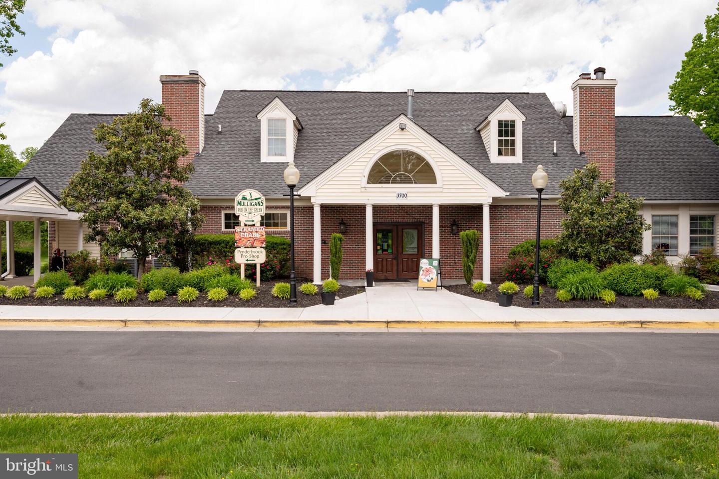 3909 PENDERVIEW DR #1903, FAIRFAX, Virginia 22033, 2 Bedrooms Bedrooms, ,1 BathroomBathrooms,Residential,For sale,3909 PENDERVIEW DR #1903,VAFX2270598 MLS # VAFX2270598 3909 PENDERVIEW DR #1903, FAIRFAX, Virginia 22033, 2 Bedrooms Bedrooms, ,1 BathroomBathrooms,Residential,For sale,3909 PENDERVIEW DR #1903,VAFX2270598 MLS # VAFX2270598
