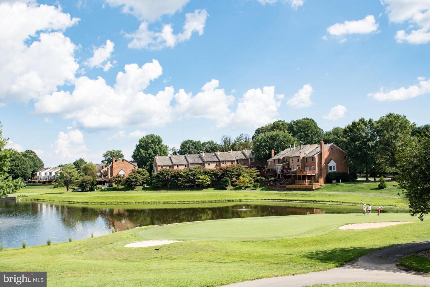 3909 PENDERVIEW DR #1903, FAIRFAX, Virginia 22033, 2 Bedrooms Bedrooms, ,1 BathroomBathrooms,Residential,For sale,3909 PENDERVIEW DR #1903,VAFX2270598 MLS # VAFX2270598 3909 PENDERVIEW DR #1903, FAIRFAX, Virginia 22033, 2 Bedrooms Bedrooms, ,1 BathroomBathrooms,Residential,For sale,3909 PENDERVIEW DR #1903,VAFX2270598 MLS # VAFX2270598