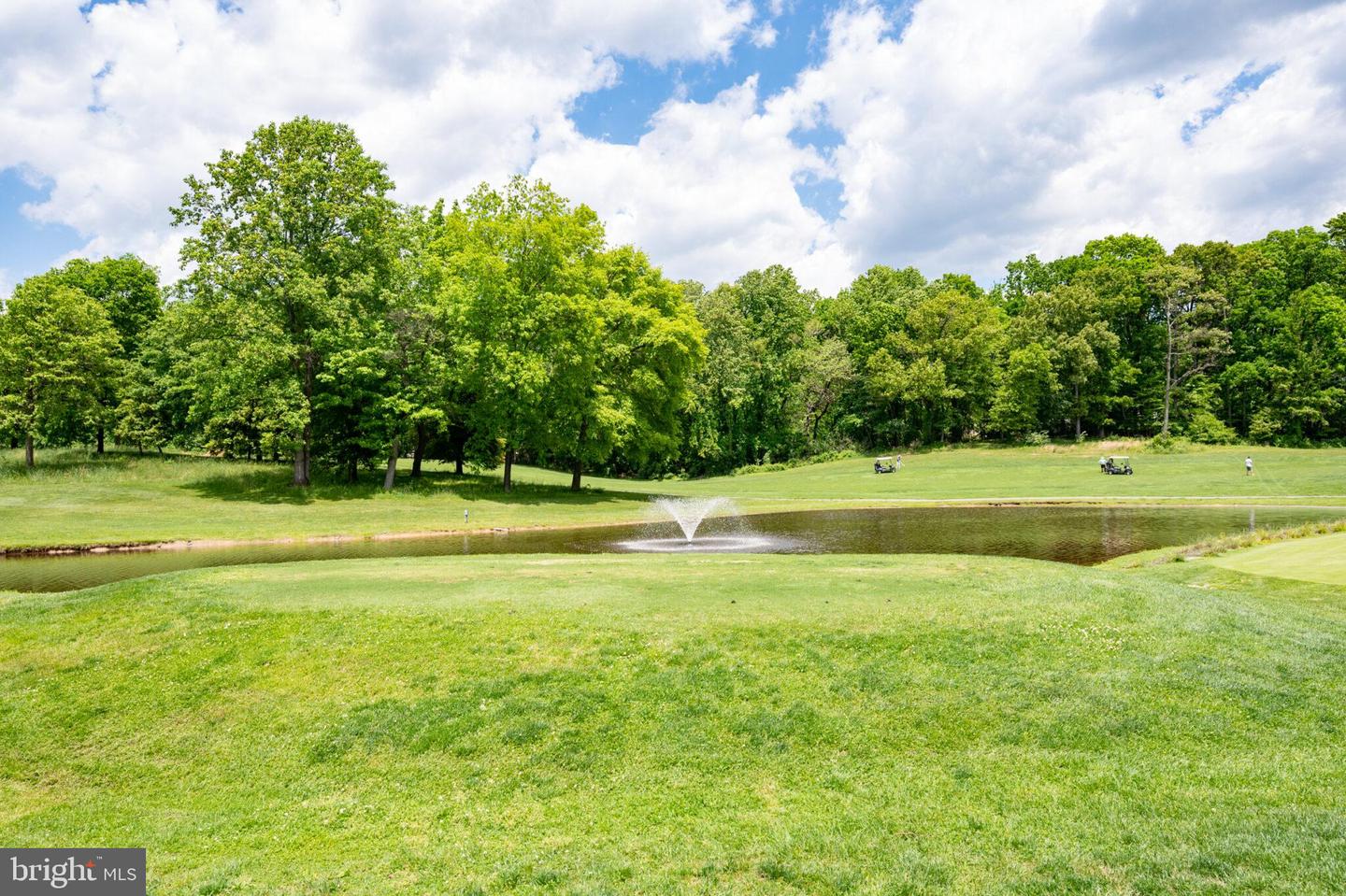 3909 PENDERVIEW DR #1903, FAIRFAX, Virginia 22033, 2 Bedrooms Bedrooms, ,1 BathroomBathrooms,Residential,For sale,3909 PENDERVIEW DR #1903,VAFX2270598 MLS # VAFX2270598 3909 PENDERVIEW DR #1903, FAIRFAX, Virginia 22033, 2 Bedrooms Bedrooms, ,1 BathroomBathrooms,Residential,For sale,3909 PENDERVIEW DR #1903,VAFX2270598 MLS # VAFX2270598