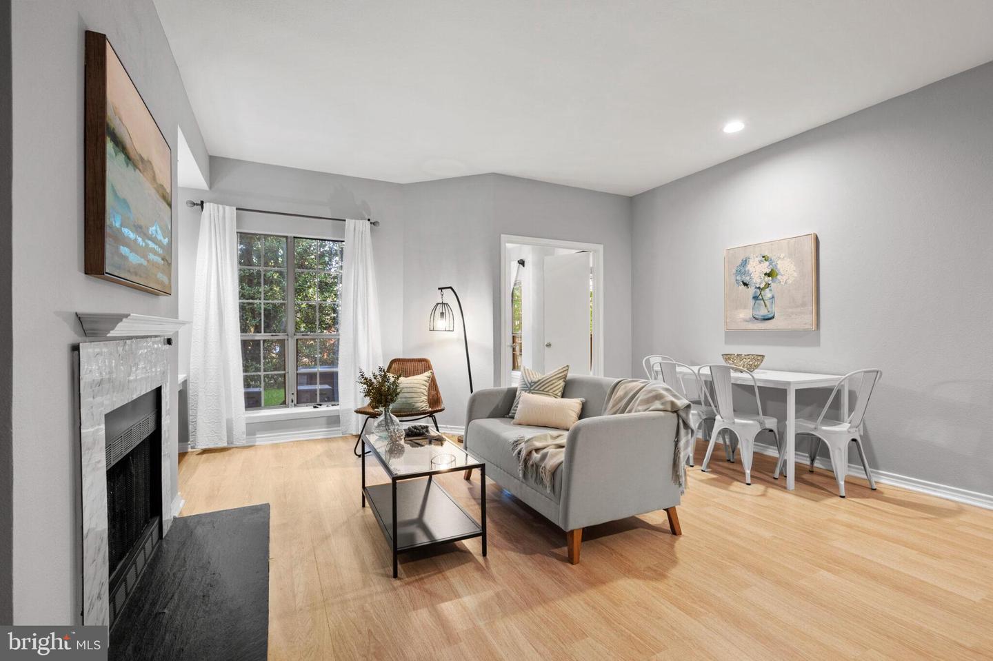 3909 PENDERVIEW DR #1903, FAIRFAX, Virginia 22033, 2 Bedrooms Bedrooms, ,1 BathroomBathrooms,Residential,For sale,3909 PENDERVIEW DR #1903,VAFX2270598 MLS # VAFX2270598 3909 PENDERVIEW DR #1903, FAIRFAX, Virginia 22033, 2 Bedrooms Bedrooms, ,1 BathroomBathrooms,Residential,For sale,3909 PENDERVIEW DR #1903,VAFX2270598 MLS # VAFX2270598