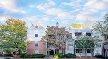 3909 PENDERVIEW DR #1903, FAIRFAX, Virginia 22033, 2 Bedrooms Bedrooms, ,1 BathroomBathrooms,Residential,For sale,3909 PENDERVIEW DR #1903,VAFX2270598 MLS # VAFX2270598