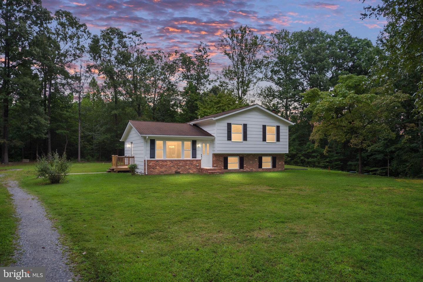 20023 PARADISE LN, RUTHER GLEN, Virginia 22546, 4 Bedrooms Bedrooms, ,3 BathroomsBathrooms,Residential,For sale,20023 PARADISE LN,VACV2008742 MLS # VACV2008742 20023 PARADISE LN, RUTHER GLEN, Virginia 22546, 4 Bedrooms Bedrooms, ,3 BathroomsBathrooms,Residential,For sale,20023 PARADISE LN,VACV2008742 MLS # VACV2008742