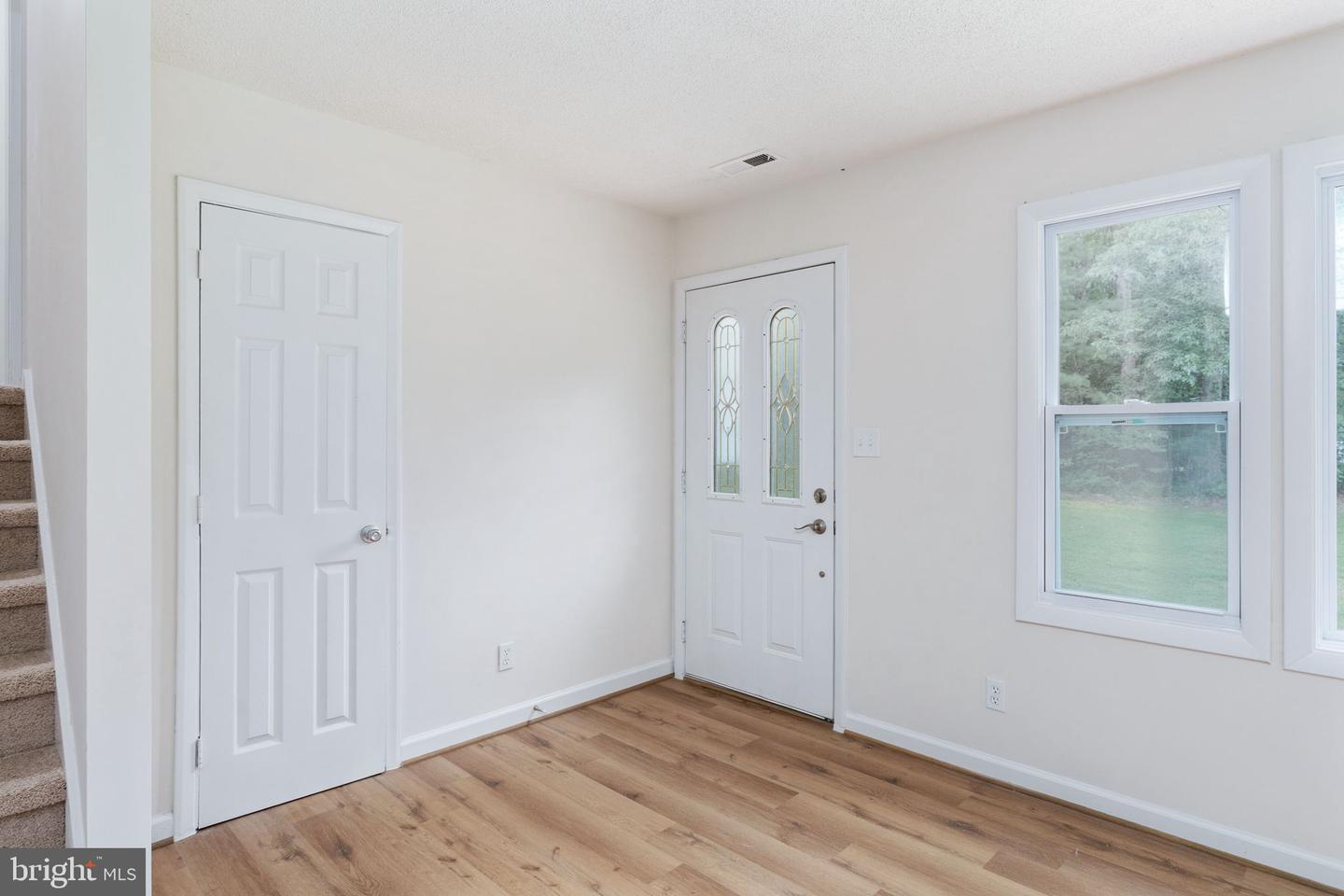 20023 PARADISE LN, RUTHER GLEN, Virginia 22546, 4 Bedrooms Bedrooms, ,3 BathroomsBathrooms,Residential,For sale,20023 PARADISE LN,VACV2008742 MLS # VACV2008742 20023 PARADISE LN, RUTHER GLEN, Virginia 22546, 4 Bedrooms Bedrooms, ,3 BathroomsBathrooms,Residential,For sale,20023 PARADISE LN,VACV2008742 MLS # VACV2008742