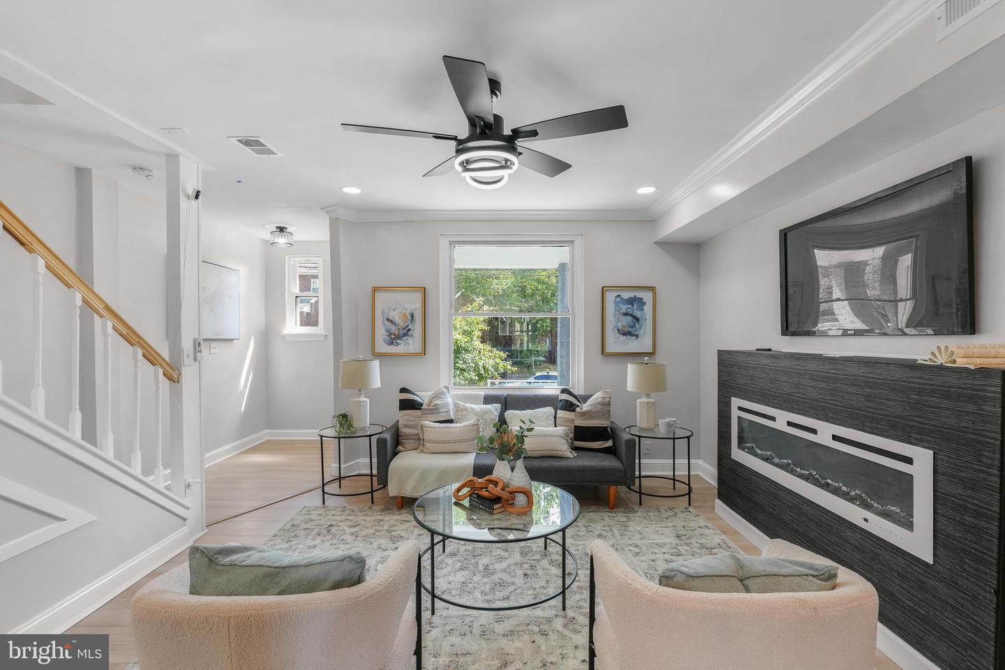 1614 Q ST SE, WASHINGTON, District Of Columbia 20020, 4 Bedrooms Bedrooms, 8 Rooms Rooms,3 BathroomsBathrooms,Residential,For sale,1614 Q ST SE,DCDC2216632 MLS # DCDC2216632 1614 Q ST SE, WASHINGTON, District Of Columbia 20020, 4 Bedrooms Bedrooms, 8 Rooms Rooms,3 BathroomsBathrooms,Residential,For sale,1614 Q ST SE,DCDC2216632 MLS # DCDC2216632