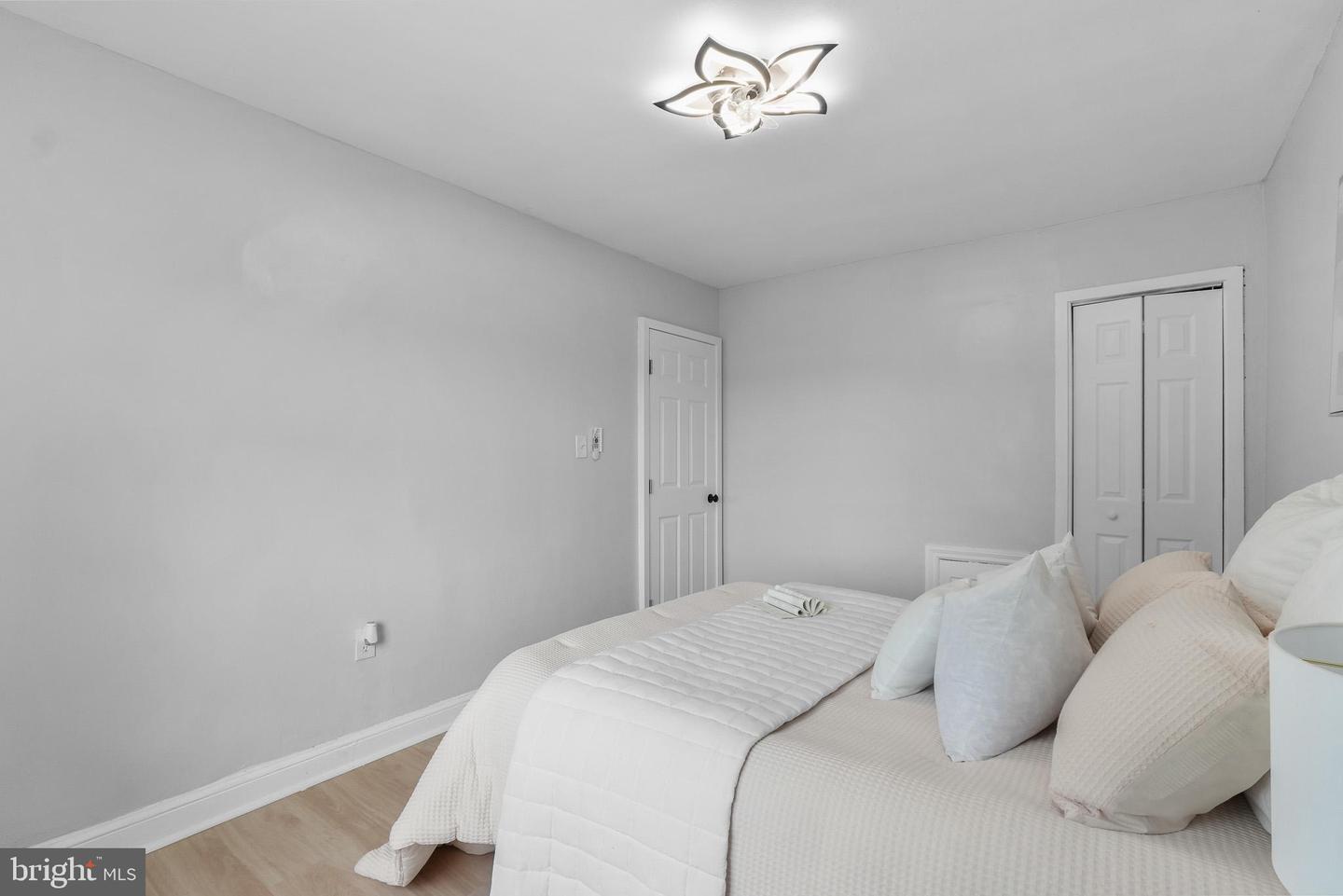 1614 Q ST SE, WASHINGTON, District Of Columbia 20020, 4 Bedrooms Bedrooms, 8 Rooms Rooms,3 BathroomsBathrooms,Residential,For sale,1614 Q ST SE,DCDC2216632 MLS # DCDC2216632 1614 Q ST SE, WASHINGTON, District Of Columbia 20020, 4 Bedrooms Bedrooms, 8 Rooms Rooms,3 BathroomsBathrooms,Residential,For sale,1614 Q ST SE,DCDC2216632 MLS # DCDC2216632