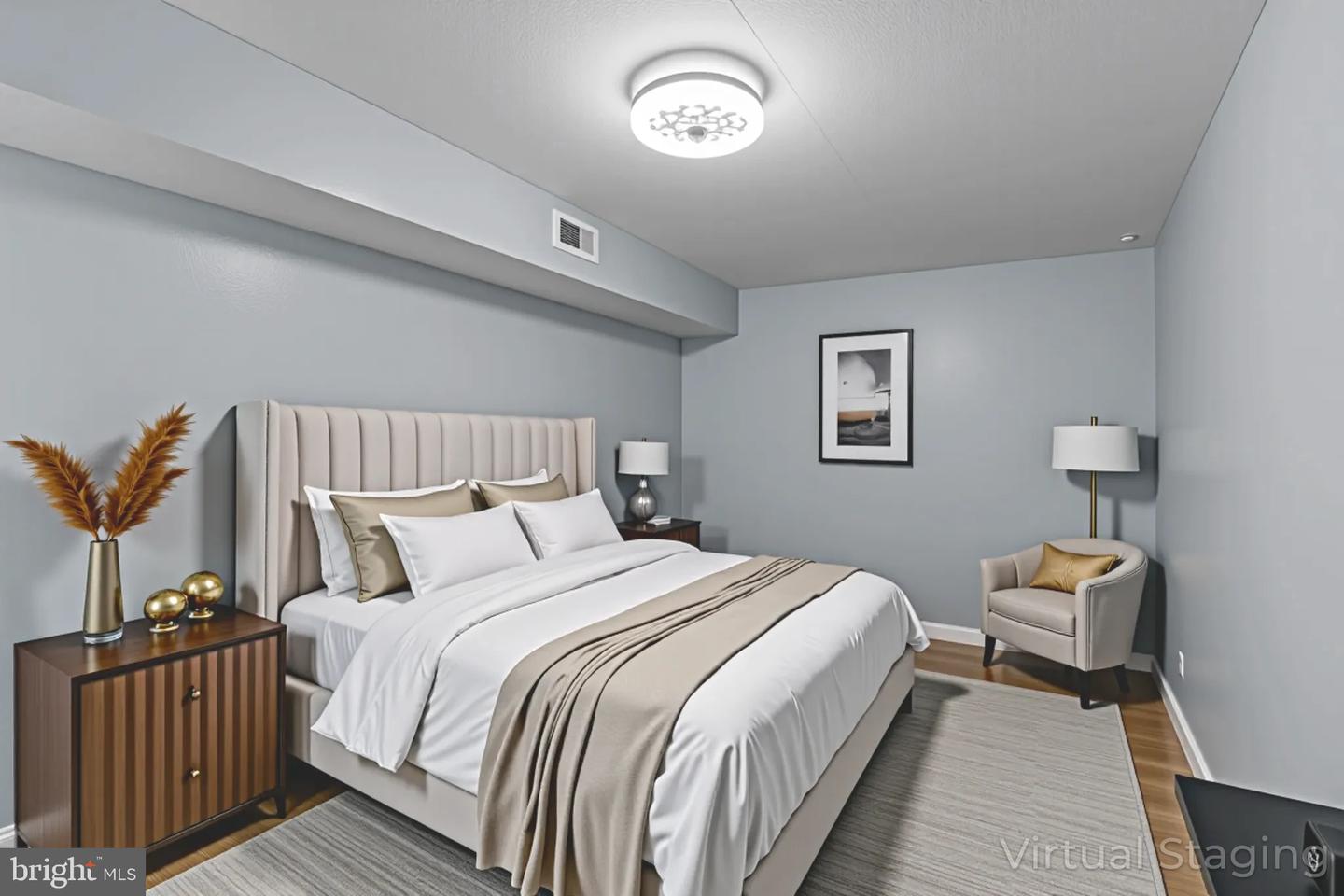 1614 Q ST SE, WASHINGTON, District Of Columbia 20020, 4 Bedrooms Bedrooms, 8 Rooms Rooms,3 BathroomsBathrooms,Residential,For sale,1614 Q ST SE,DCDC2216632 MLS # DCDC2216632 1614 Q ST SE, WASHINGTON, District Of Columbia 20020, 4 Bedrooms Bedrooms, 8 Rooms Rooms,3 BathroomsBathrooms,Residential,For sale,1614 Q ST SE,DCDC2216632 MLS # DCDC2216632