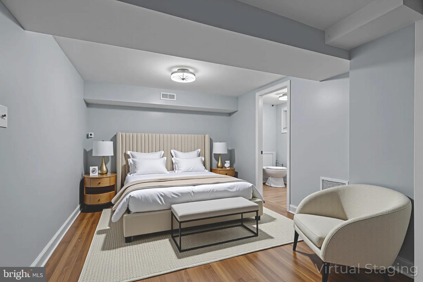 1614 Q ST SE, WASHINGTON, District Of Columbia 20020, 4 Bedrooms Bedrooms, 8 Rooms Rooms,3 BathroomsBathrooms,Residential,For sale,1614 Q ST SE,DCDC2216632 MLS # DCDC2216632 1614 Q ST SE, WASHINGTON, District Of Columbia 20020, 4 Bedrooms Bedrooms, 8 Rooms Rooms,3 BathroomsBathrooms,Residential,For sale,1614 Q ST SE,DCDC2216632 MLS # DCDC2216632