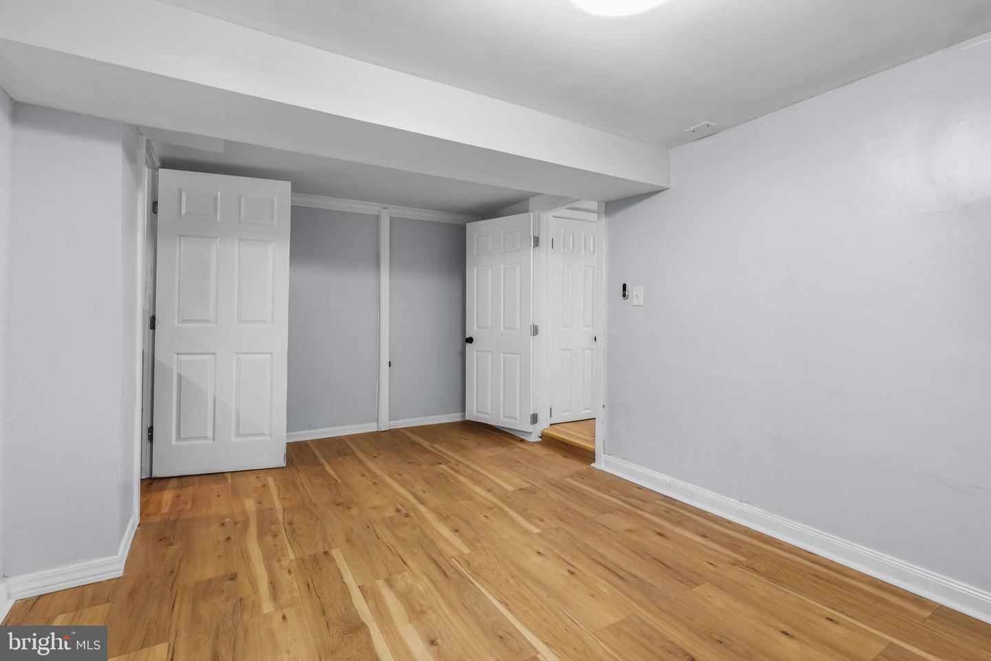 1614 Q ST SE, WASHINGTON, District Of Columbia 20020, 4 Bedrooms Bedrooms, 8 Rooms Rooms,3 BathroomsBathrooms,Residential,For sale,1614 Q ST SE,DCDC2216632 MLS # DCDC2216632 1614 Q ST SE, WASHINGTON, District Of Columbia 20020, 4 Bedrooms Bedrooms, 8 Rooms Rooms,3 BathroomsBathrooms,Residential,For sale,1614 Q ST SE,DCDC2216632 MLS # DCDC2216632