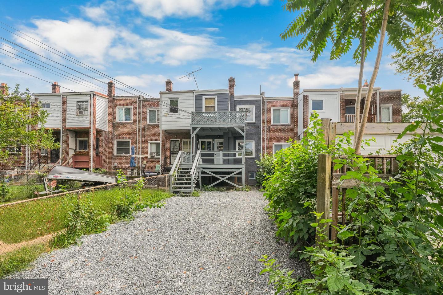 1614 Q ST SE, WASHINGTON, District Of Columbia 20020, 4 Bedrooms Bedrooms, 8 Rooms Rooms,3 BathroomsBathrooms,Residential,For sale,1614 Q ST SE,DCDC2216632 MLS # DCDC2216632 1614 Q ST SE, WASHINGTON, District Of Columbia 20020, 4 Bedrooms Bedrooms, 8 Rooms Rooms,3 BathroomsBathrooms,Residential,For sale,1614 Q ST SE,DCDC2216632 MLS # DCDC2216632